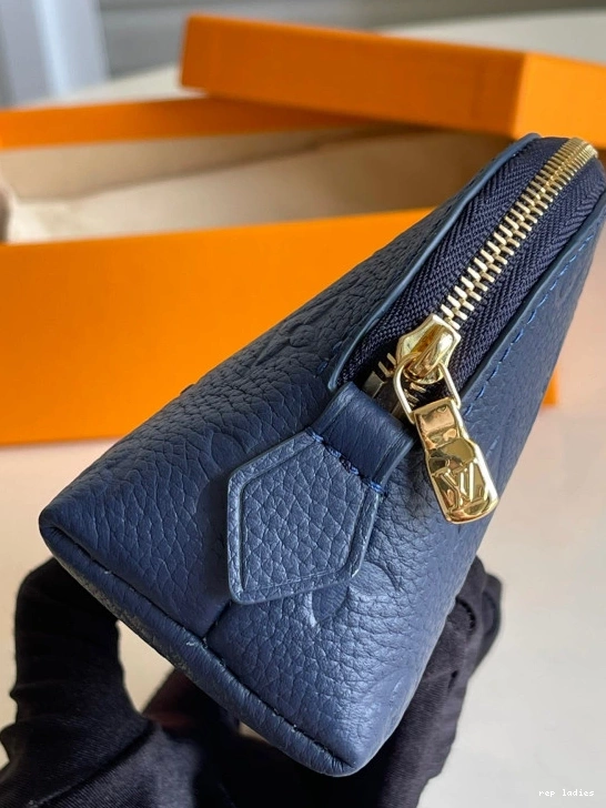 Cheap POUCH LOUIS COSMETIC VUITTON 0718